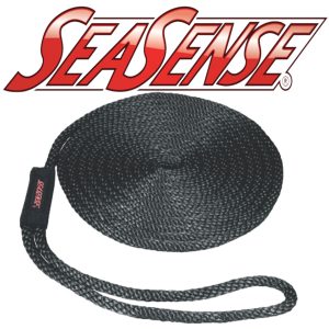 apikey4gaqv0r1lb6kx0vred6g5ebw8vbciysjNO68850013113