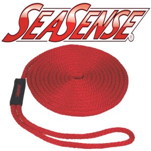 apikey4gaqv0r1lb6kx0vred6g5ebw8vbciysjNO68850013115