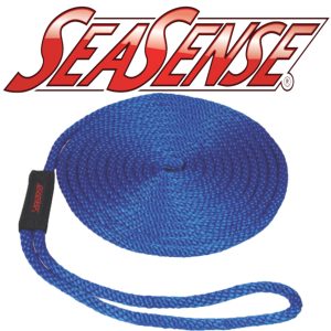 apikey4gaqv0r1lb6kx0vred6g5ebw8vbciysjNO68850013117