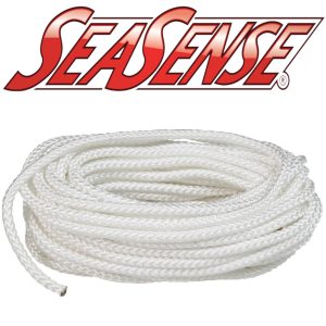 apikey4gaqv0r1lb6kx0vred6g5ebw8vbciysjNO68850013125