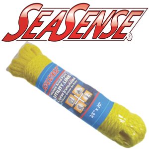 apikey4gaqv0r1lb6kx0vred6g5ebw8vbciysjNO68850013143