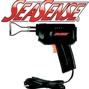 apikey4gaqv0r1lb6kx0vred6g5ebw8vbciysjNO68850014090