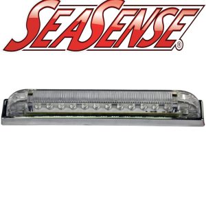 apikey4gaqv0r1lb6kx0vred6g5ebw8vbciysjNO68850023615