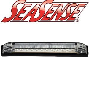 apikey4gaqv0r1lb6kx0vred6g5ebw8vbciysjNO68850023781