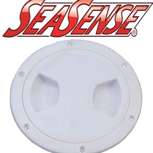 apikey4gaqv0r1lb6kx0vred6g5ebw8vbciysjNO68850031054