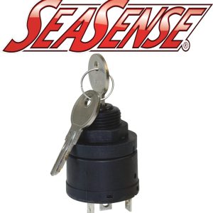 apikey4gaqv0r1lb6kx0vred6g5ebw8vbciysjNO68850031154