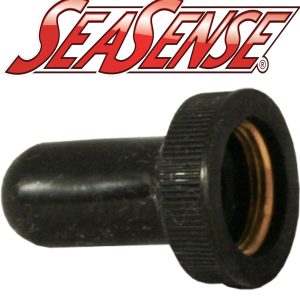 apikey4gaqv0r1lb6kx0vred6g5ebw8vbciysjNO68850031200