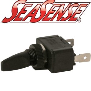 apikey4gaqv0r1lb6kx0vred6g5ebw8vbciysjNO68850031202