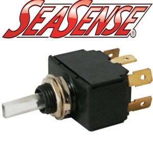 apikey4gaqv0r1lb6kx0vred6g5ebw8vbciysjNO68850031217