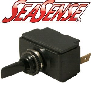 apikey4gaqv0r1lb6kx0vred6g5ebw8vbciysjNO68850031222