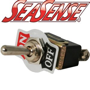 apikey4gaqv0r1lb6kx0vred6g5ebw8vbciysjNO68850031242