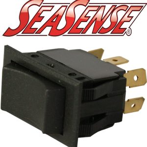 apikey4gaqv0r1lb6kx0vred6g5ebw8vbciysjNO68850031247