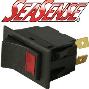 apikey4gaqv0r1lb6kx0vred6g5ebw8vbciysjNO68850031251