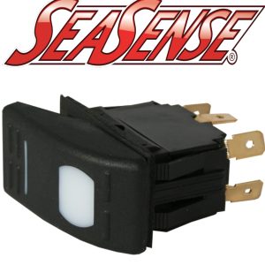 apikey4gaqv0r1lb6kx0vred6g5ebw8vbciysjNO68850031260