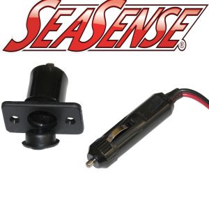 apikey4gaqv0r1lb6kx0vred6g5ebw8vbciysjNO68850031732