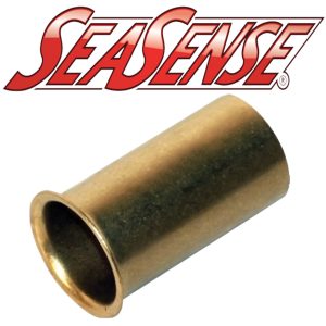 apikey4gaqv0r1lb6kx0vred6g5ebw8vbciysjNO68850032265