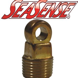 apikey4gaqv0r1lb6kx0vred6g5ebw8vbciysjNO68850032269