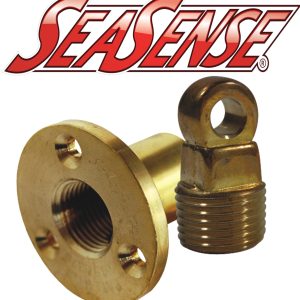 apikey4gaqv0r1lb6kx0vred6g5ebw8vbciysjNO68850032270