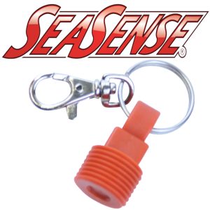 apikey4gaqv0r1lb6kx0vred6g5ebw8vbciysjNO68850032277