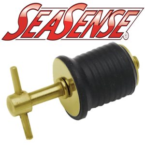 apikey4gaqv0r1lb6kx0vred6g5ebw8vbciysjNO68850032312