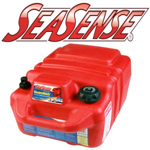 apikey4gaqv0r1lb6kx0vred6g5ebw8vbciysjNO68850052017