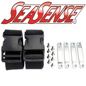 apikey4gaqv0r1lb6kx0vred6g5ebw8vbciysjNO68850052023