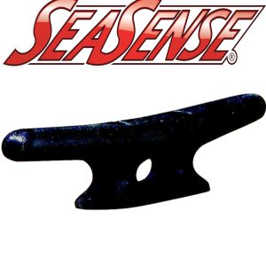 apikey4gaqv0r1lb6kx0vred6g5ebw8vbciysjNO68850062373