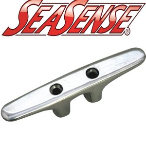 apikey4gaqv0r1lb6kx0vred6g5ebw8vbciysjNO68850062417