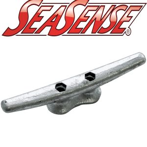 apikey4gaqv0r1lb6kx0vred6g5ebw8vbciysjNO68850062486