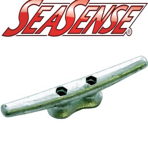 apikey4gaqv0r1lb6kx0vred6g5ebw8vbciysjNO68850062490