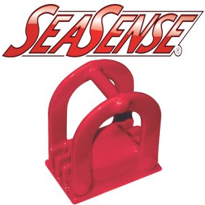 apikey4gaqv0r1lb6kx0vred6g5ebw8vbciysjNO68850063030