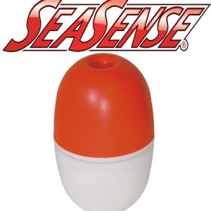 apikey4gaqv0r1lb6kx0vred6g5ebw8vbciysjNO68850071016