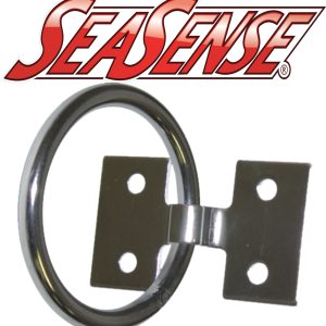 apikey4gaqv0r1lb6kx0vred6g5ebw8vbciysjNO68850072355