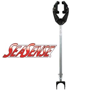 apikey4gaqv0r1lb6kx0vred6g5ebw8vbciysjNO68850073733