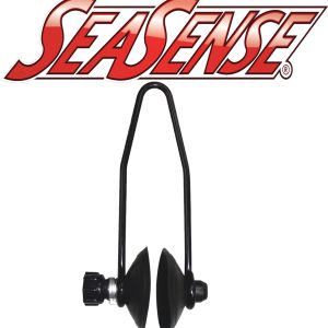 apikey4gaqv0r1lb6kx0vred6g5ebw8vbciysjNO68850073755