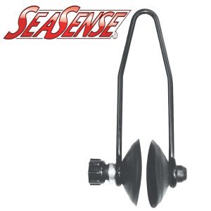 apikey4gaqv0r1lb6kx0vred6g5ebw8vbciysjNO68850073756