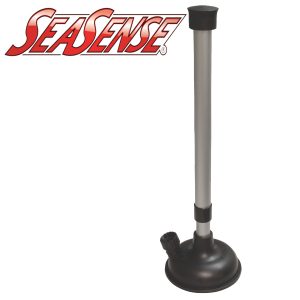 apikey4gaqv0r1lb6kx0vred6g5ebw8vbciysjNO68850073761