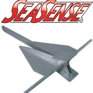 apikey4gaqv0r1lb6kx0vred6g5ebw8vbciysjNO68850073771