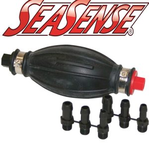 apikey4gaqv0r1lb6kx0vred6g5ebw8vbciysjNO68850073804