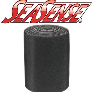 apikey4gaqv0r1lb6kx0vred6g5ebw8vbciysjNO68850073872