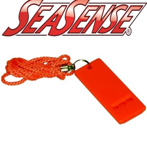 apikey4gaqv0r1lb6kx0vred6g5ebw8vbciysjNO68850074027