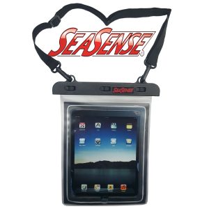 apikey4gaqv0r1lb6kx0vred6g5ebw8vbciysjNO68850074122