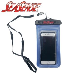 apikey4gaqv0r1lb6kx0vred6g5ebw8vbciysjNO68850074124