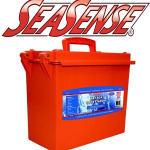 apikey4gaqv0r1lb6kx0vred6g5ebw8vbciysjNO68850074125