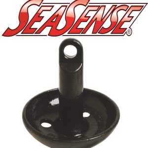 apikey4gaqv0r1lb6kx0vred6g5ebw8vbciysjNO68850074583