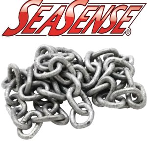 apikey4gaqv0r1lb6kx0vred6g5ebw8vbciysjNO68850074762