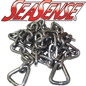 apikey4gaqv0r1lb6kx0vred6g5ebw8vbciysjNO68850074775