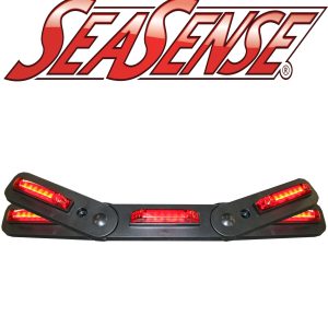 apikey4gaqv0r1lb6kx0vred6g5ebw8vbciysjNO68850080275