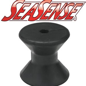 apikey4gaqv0r1lb6kx0vred6g5ebw8vbciysjNO68850080762