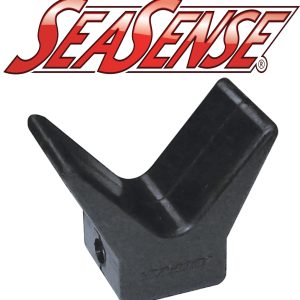 apikey4gaqv0r1lb6kx0vred6g5ebw8vbciysjNO68850080772